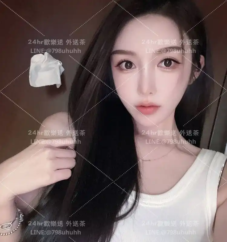 金門 打砲 靜悅