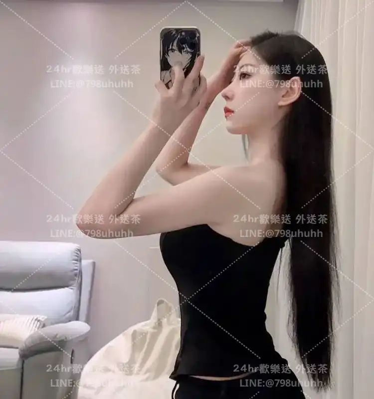 桃園打砲 娃娃