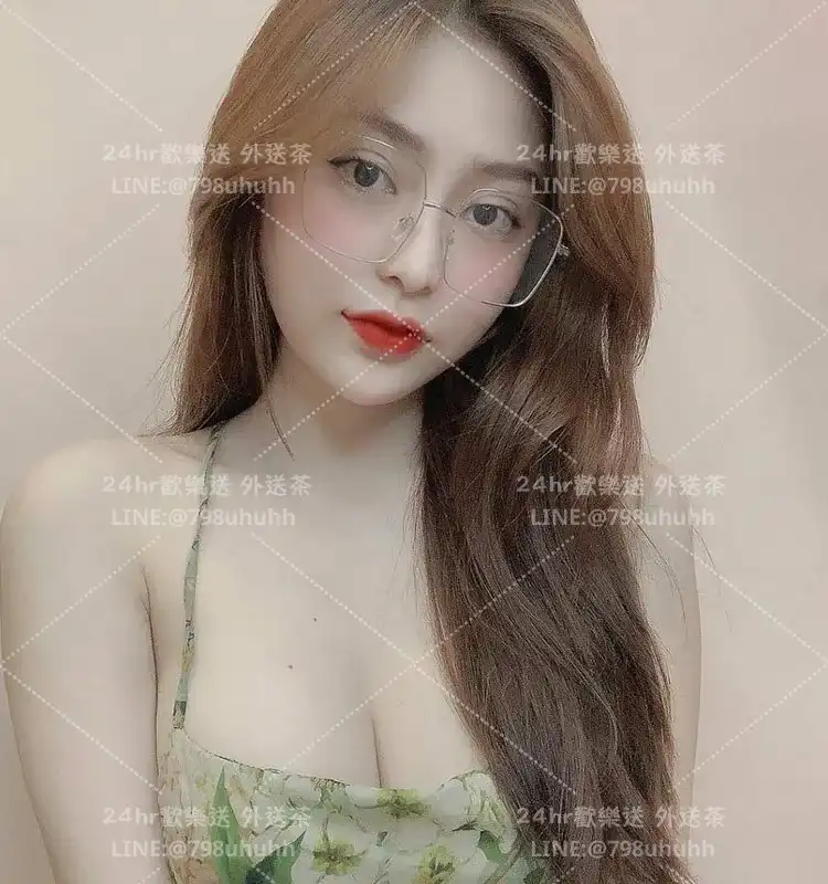 桃園打砲 Claire