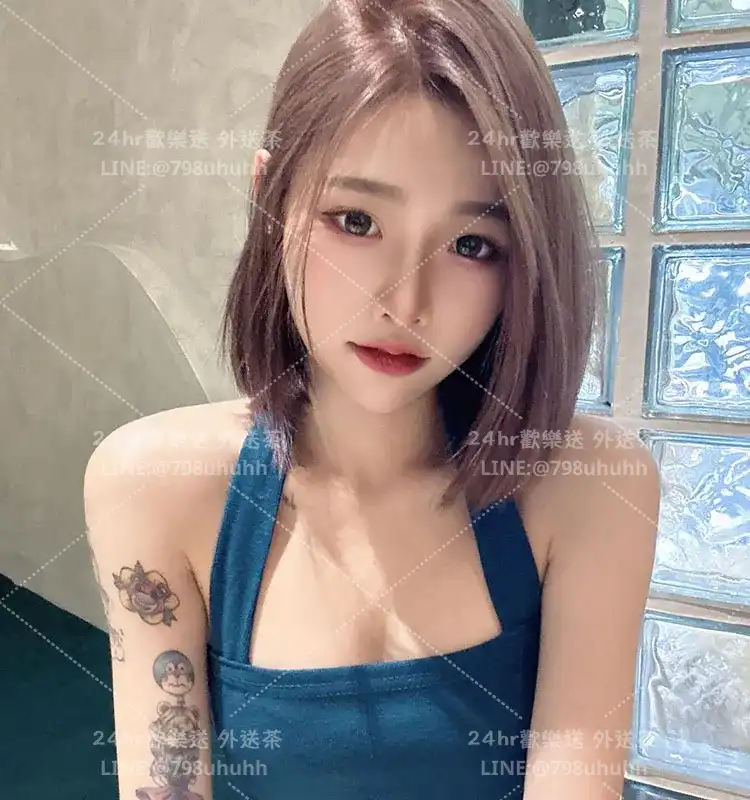 雲林打砲 南安