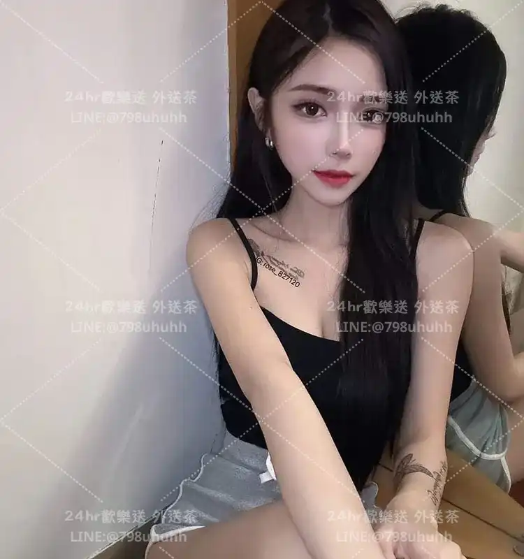苗栗打砲 菲兒