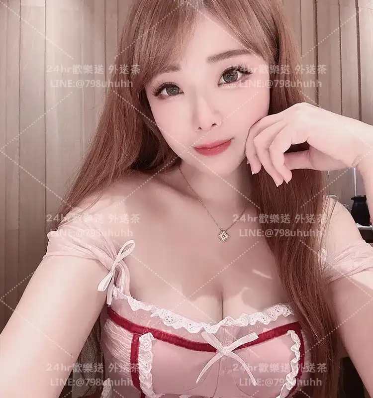 金門打砲 小昕