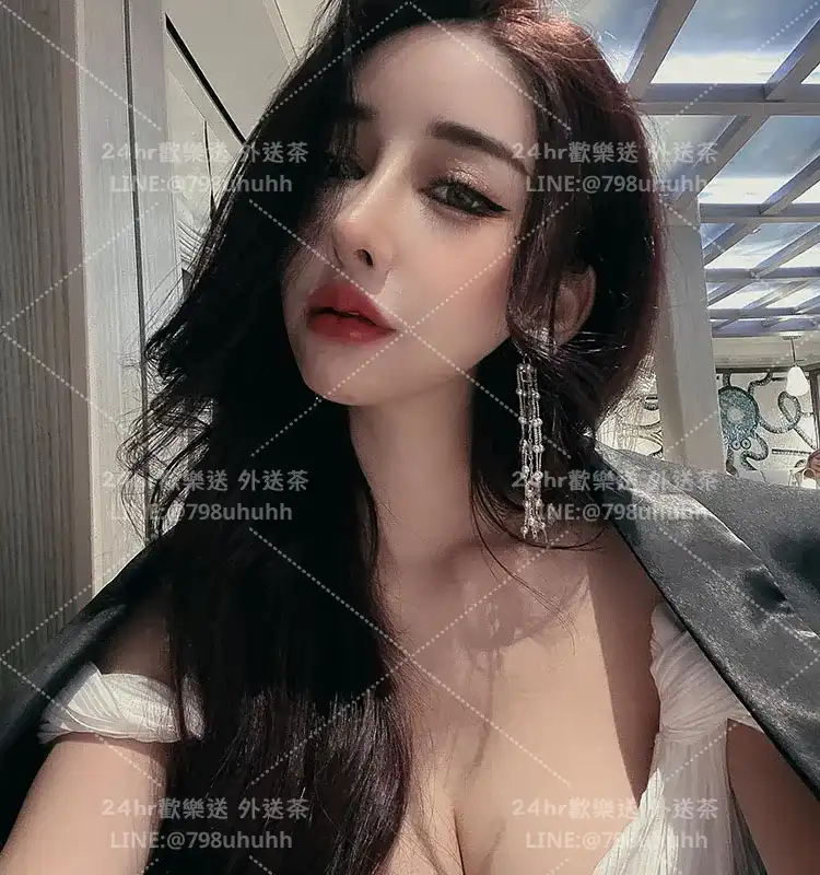 新竹打砲 茜妮