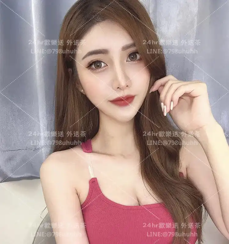新北打砲 曼琪