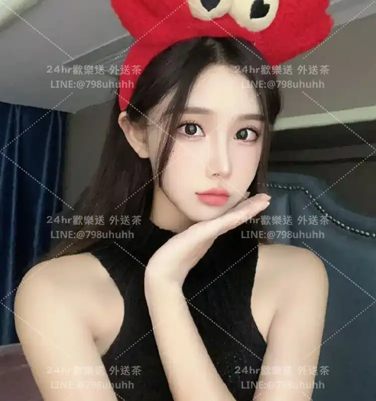 南投打砲 曼茜