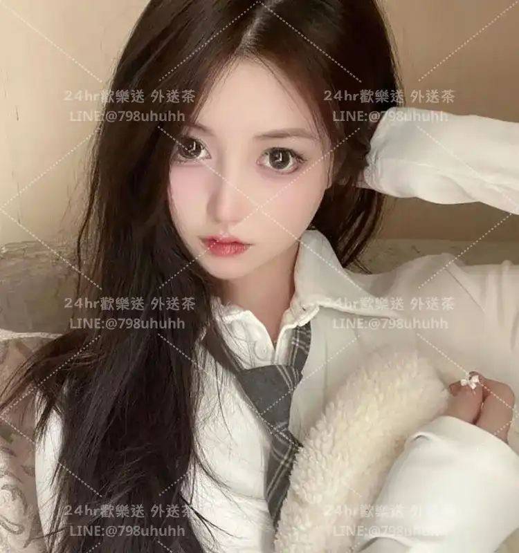 桃園打砲 曼晴