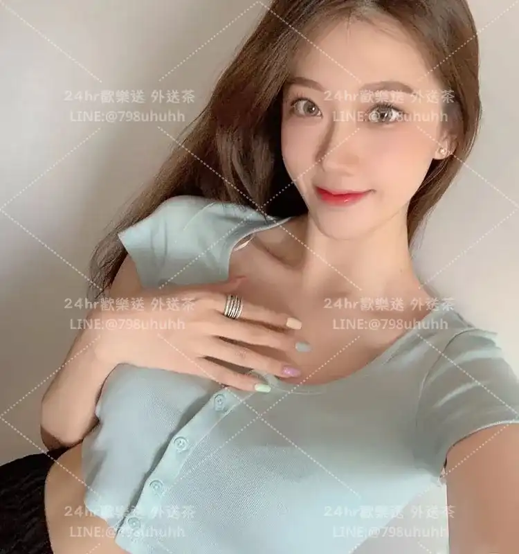 高雄打砲 思霞