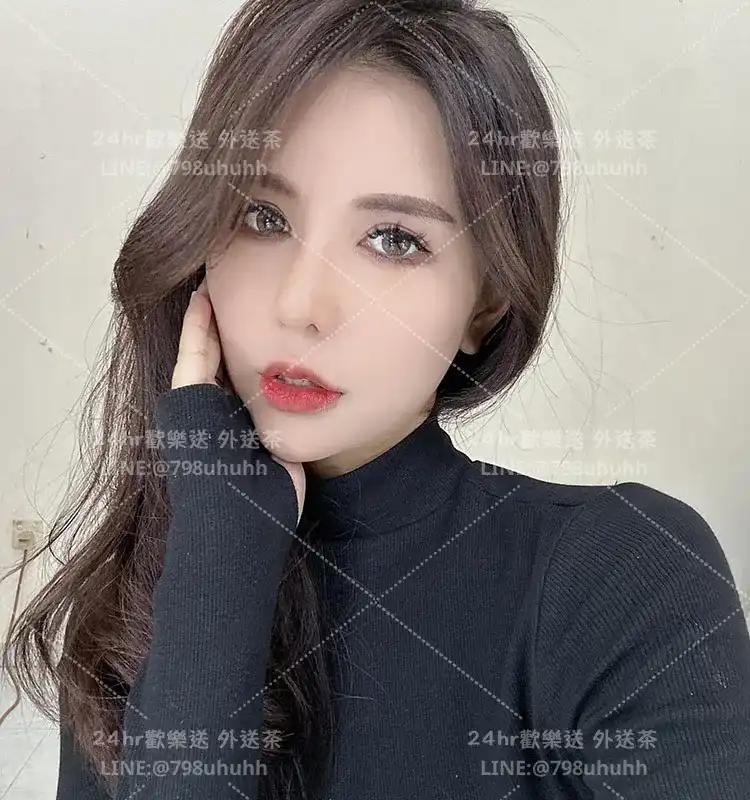 高雄打砲 露婭