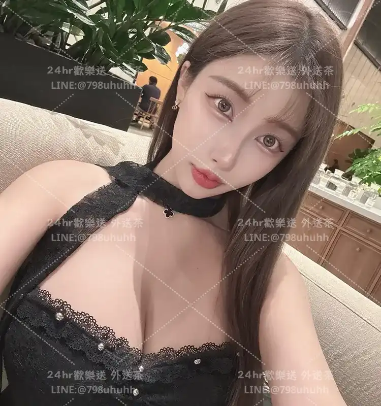 新竹打砲 欣月