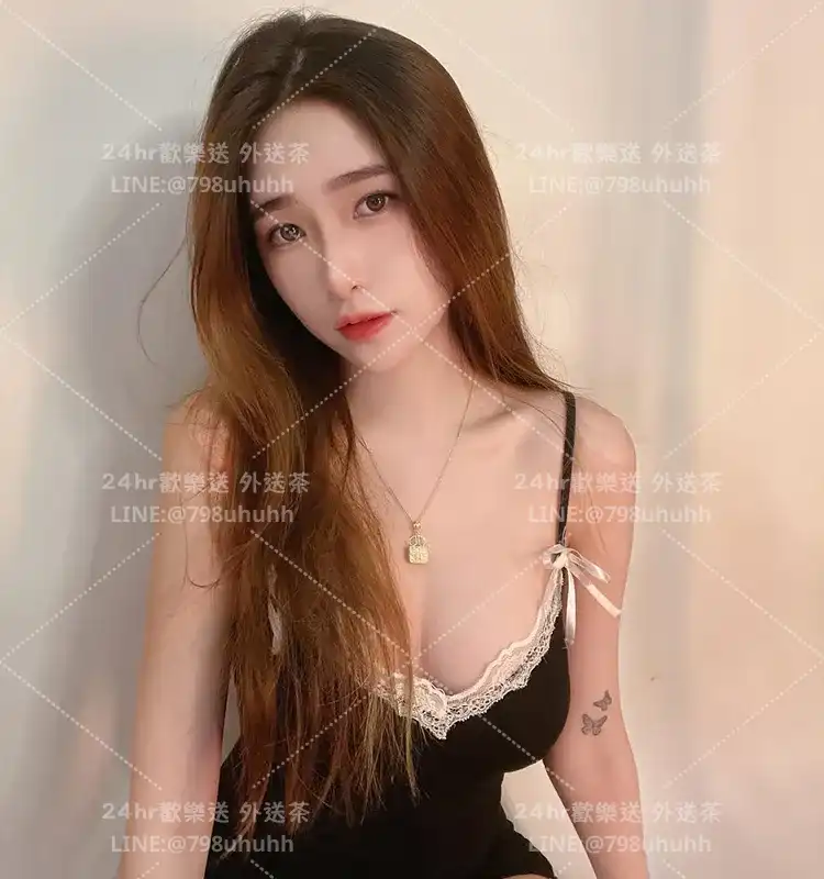 桃園打砲 櫻櫻
