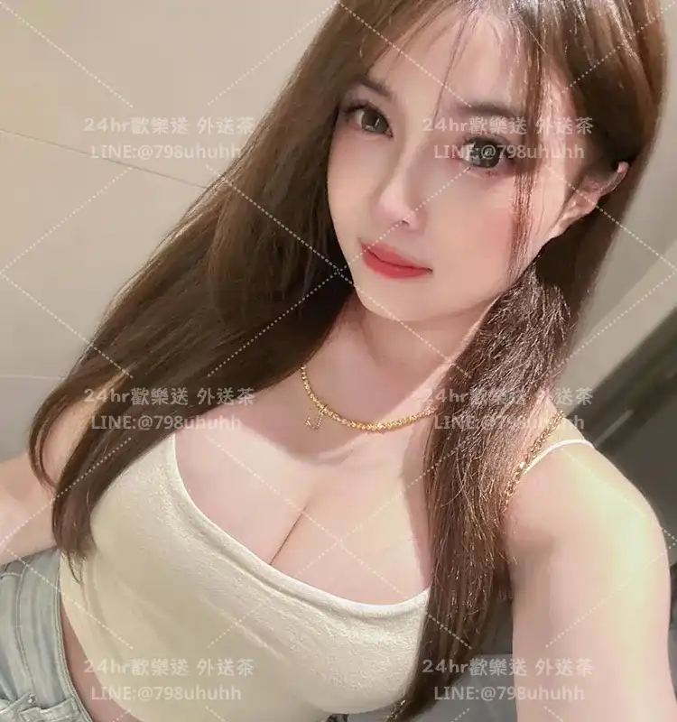 苗栗打砲 凌嫻
