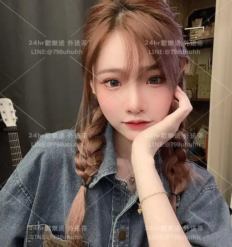 彰化打砲 涵涵