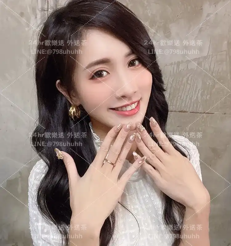 彰化打砲 慕妍