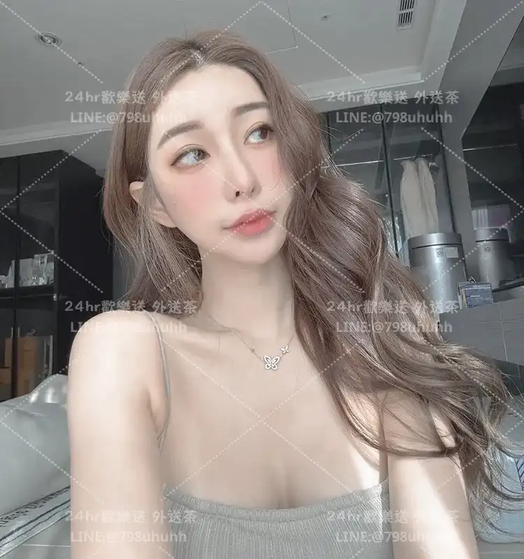 彰化打砲 朵溪