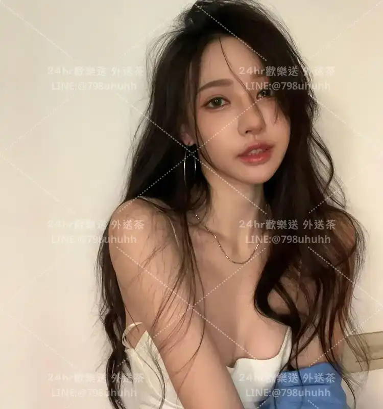 台中打砲 暖陽