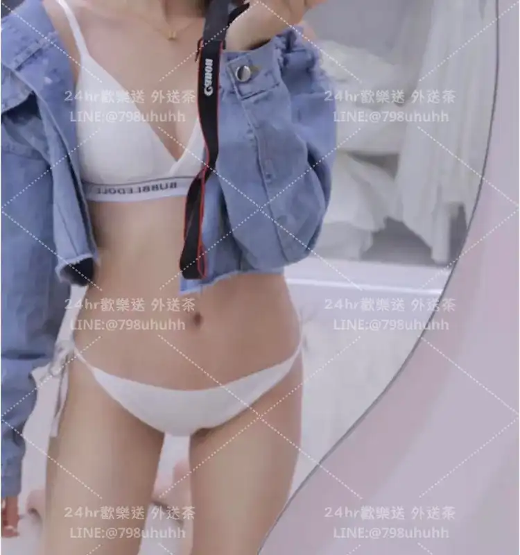 台南打砲 純妍