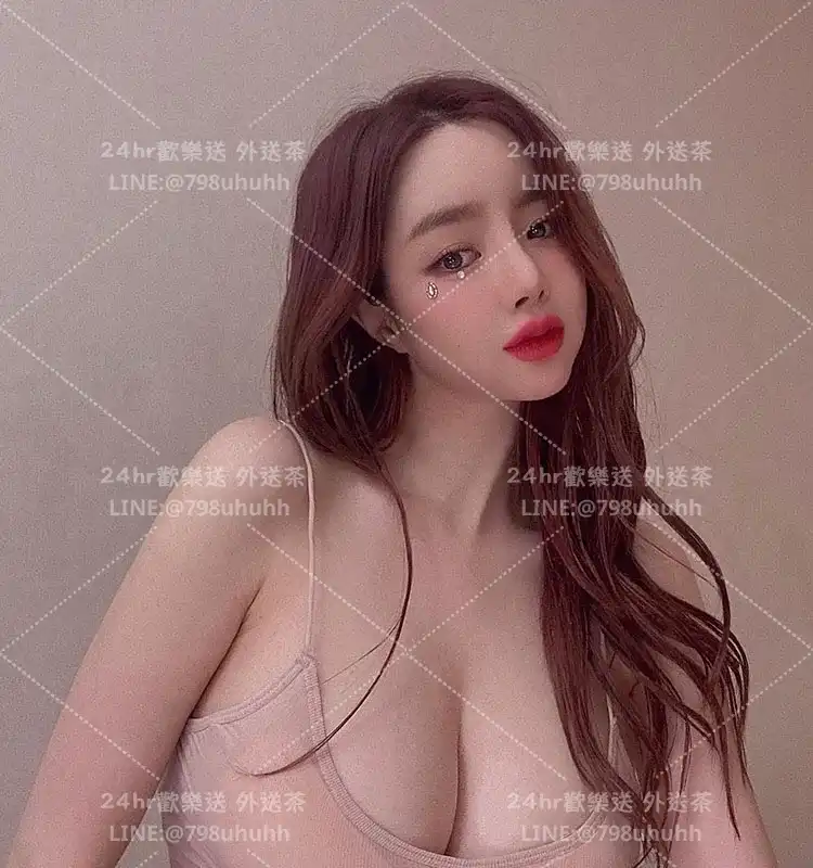 金門打砲 潔玲