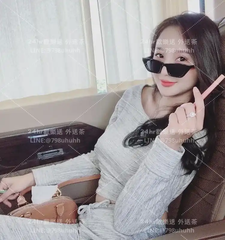 澎湖打砲 悅琳