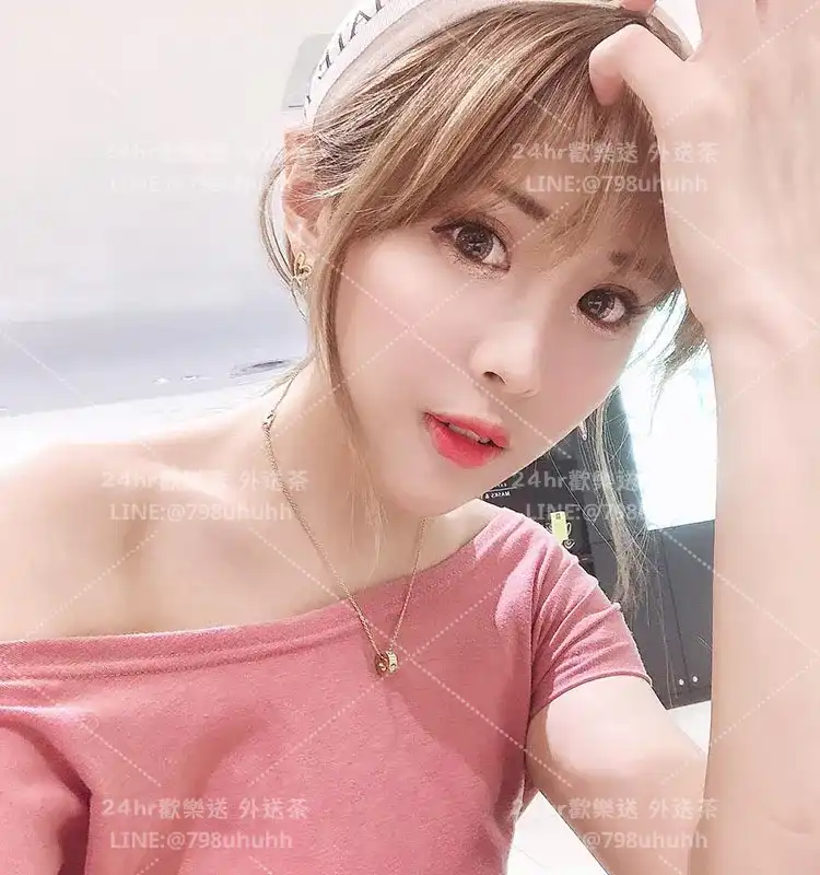 南投打砲 嬌嬌