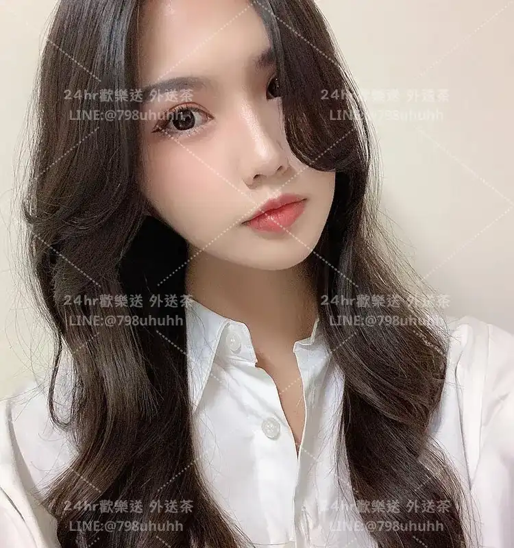 苗栗打砲 念琪