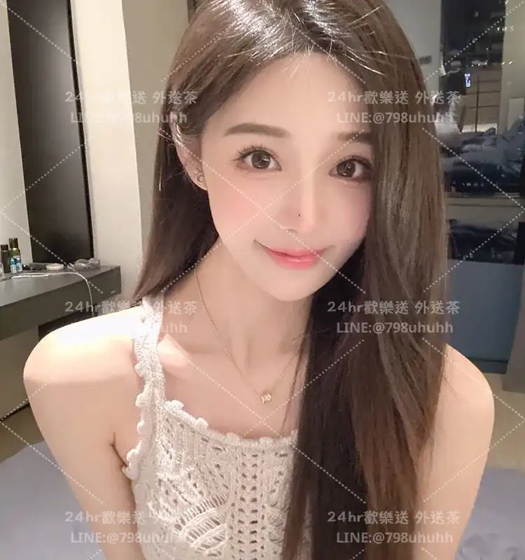 新北打砲 悠然