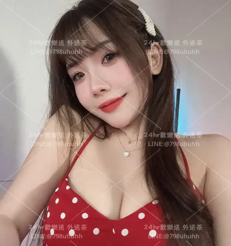 台南打砲 蔻蔻