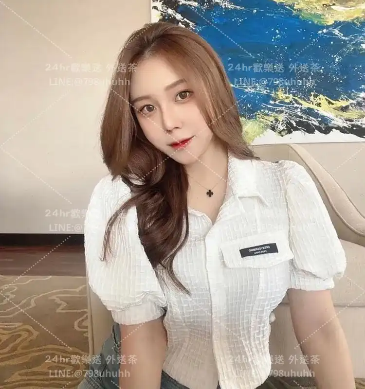 連江打砲 沛玲