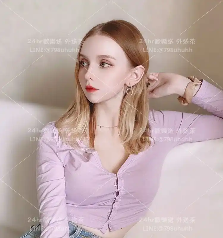 苗栗打砲 艾薇蓮