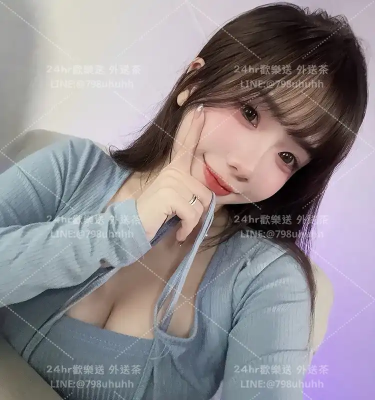 彰化打砲 程萱