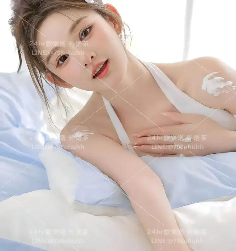 新竹打砲 雅琴
