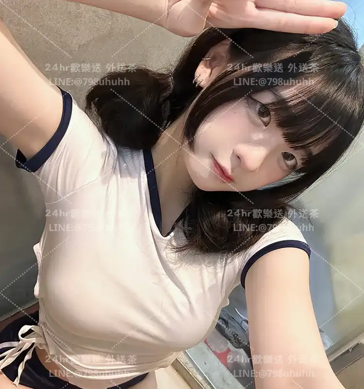 台北打砲 Lily