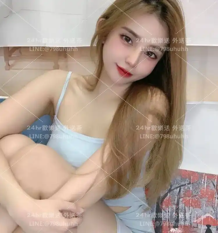 台北打砲 芮婷