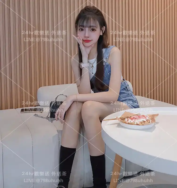 彰化打砲 無雙