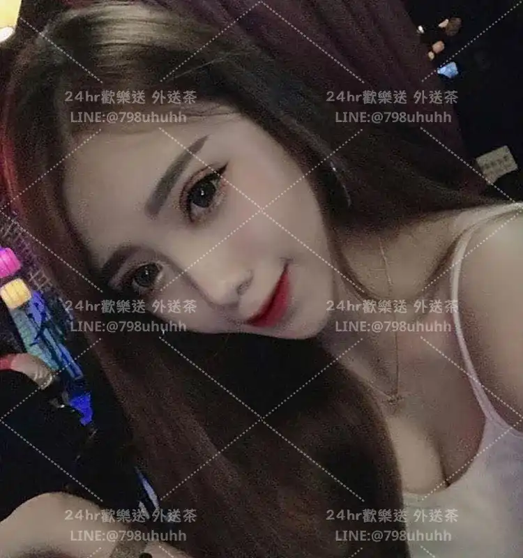 花蓮打砲 Nana