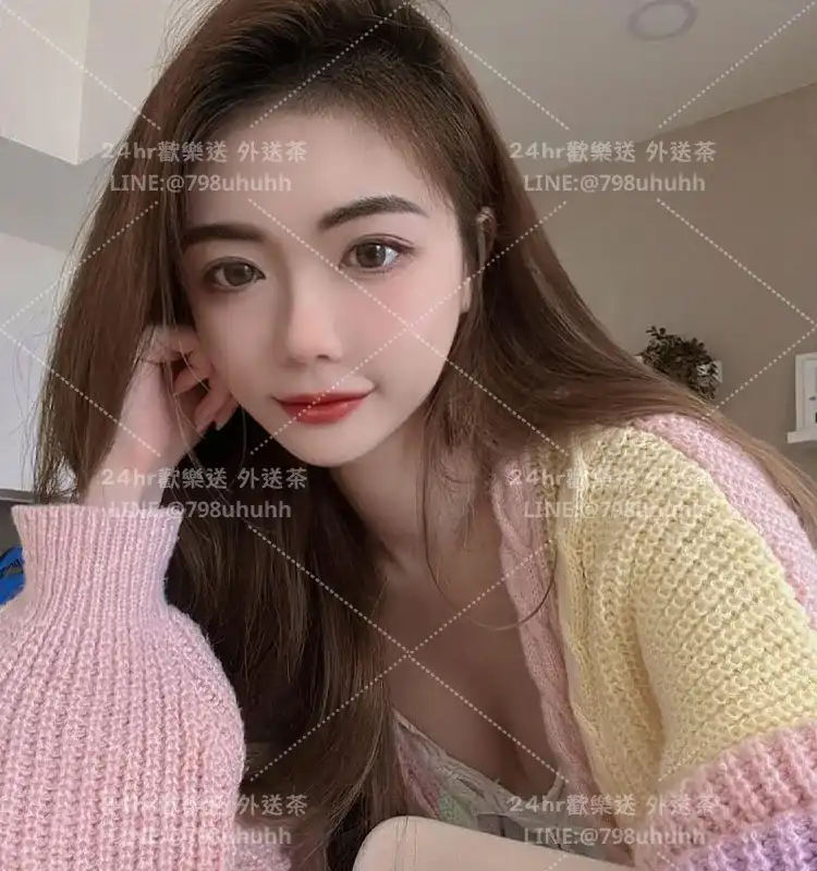 連江打砲 陽陽