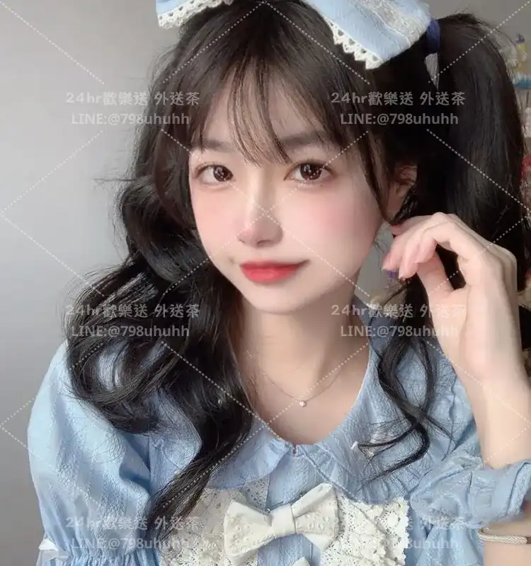 金門打砲 南琳