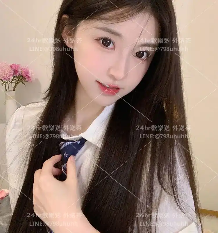 宜蘭打砲 葉比