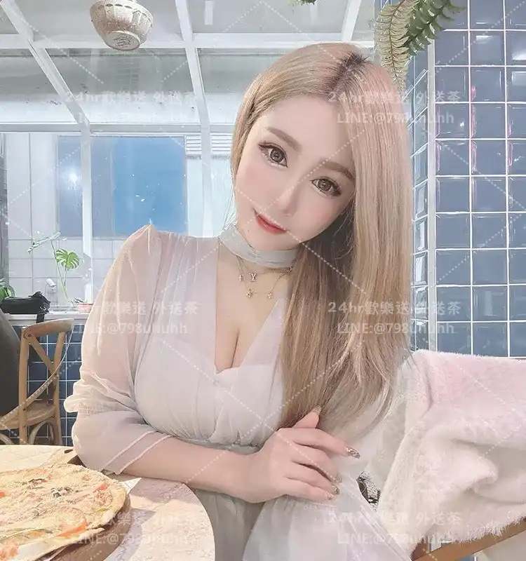 台北打砲 曼語