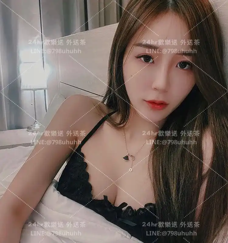 高雄打砲 喜美