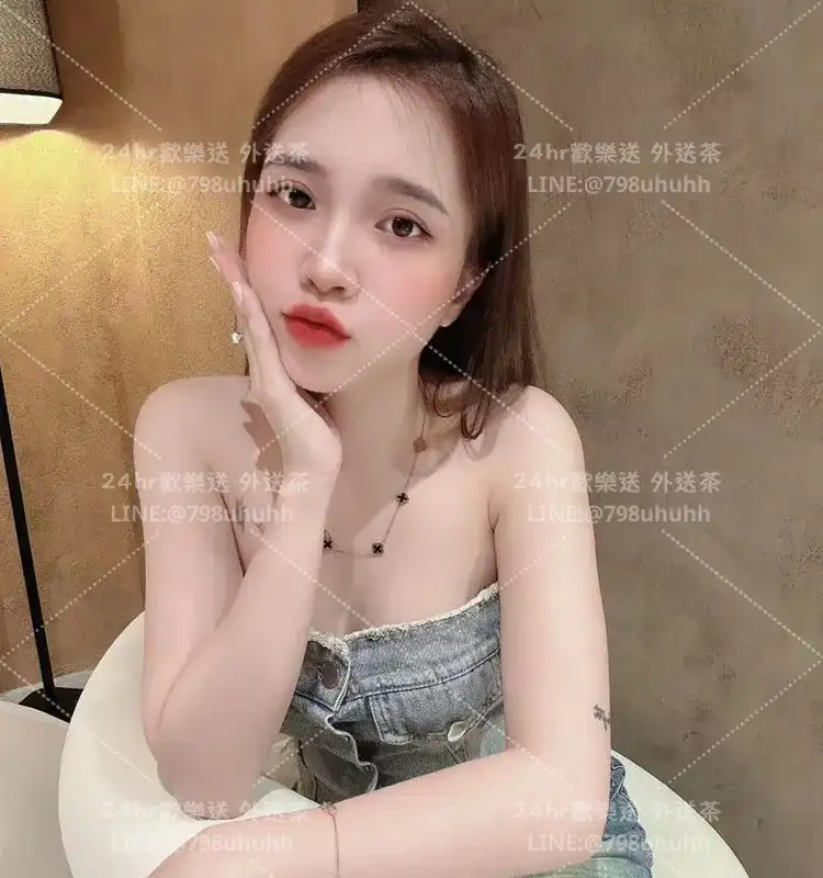 新北打砲 初希