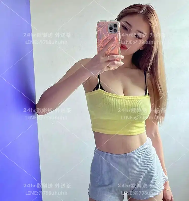 基隆打砲 思紫