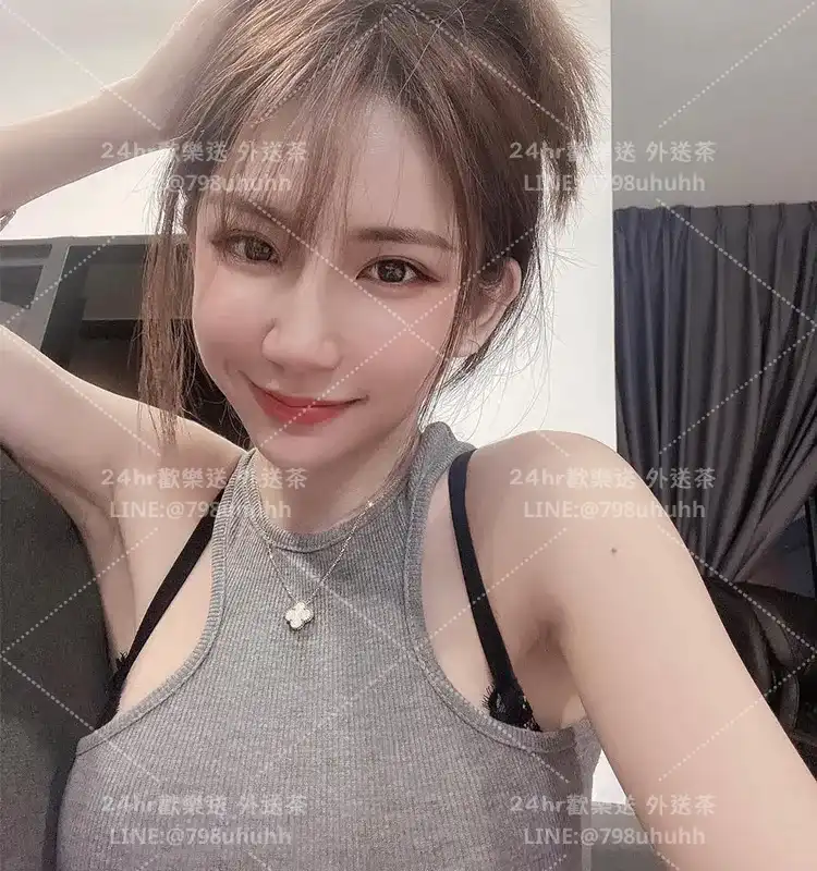 金門打砲 輕柔