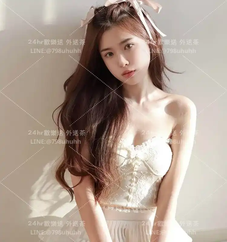 新北打砲 欣然