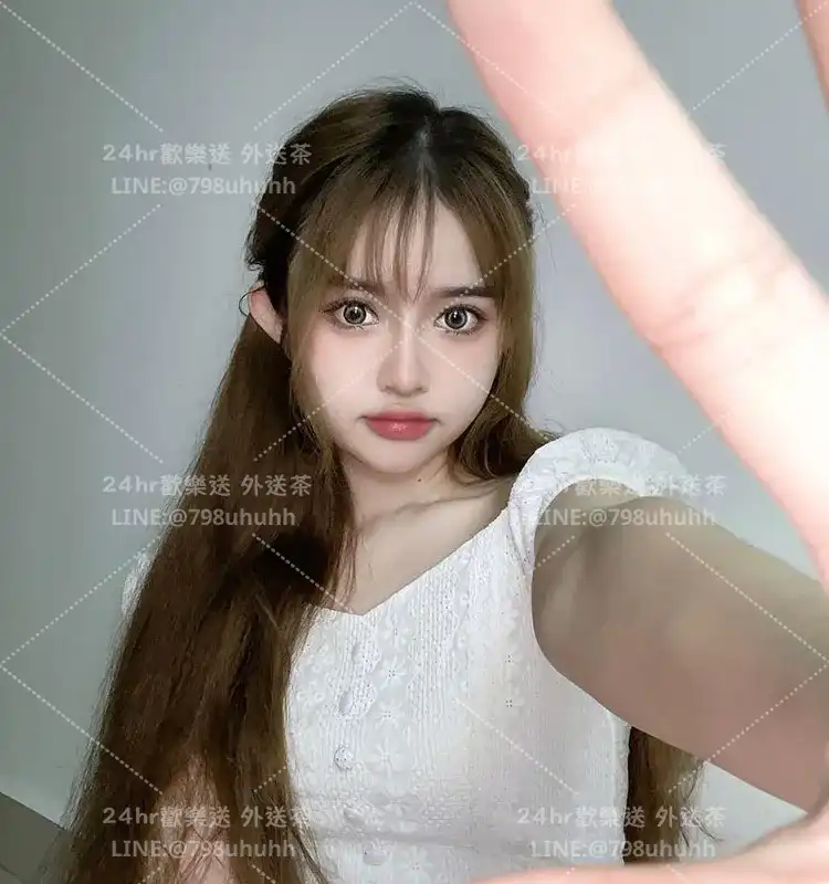 金門打砲 涵溪