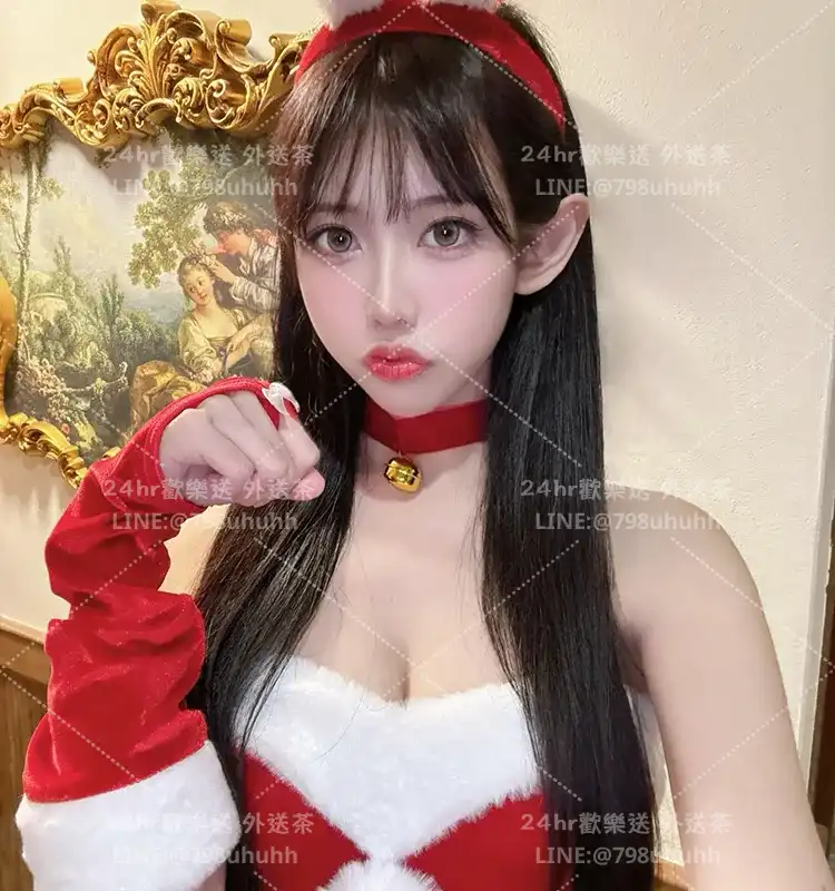 苗栗打砲 梓萌