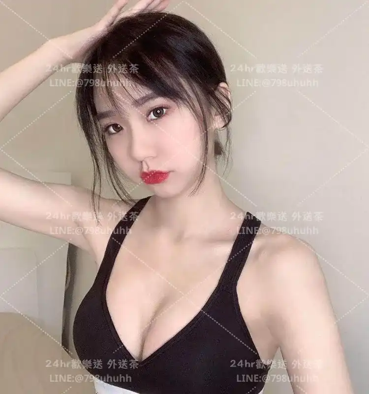 台東打砲 亦晴