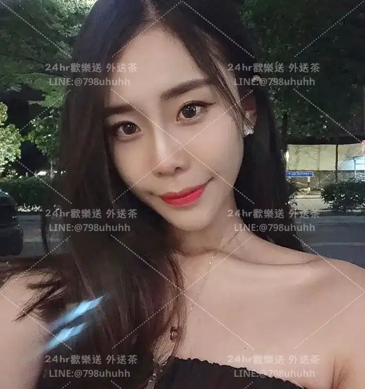 桃園打砲 唅沁