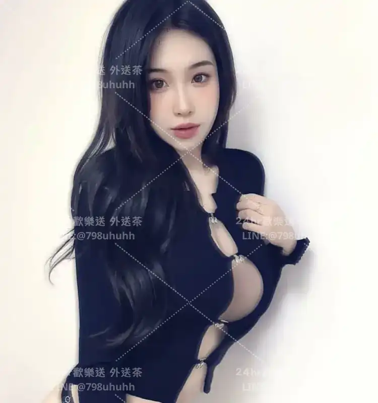 高雄打砲 欣希
