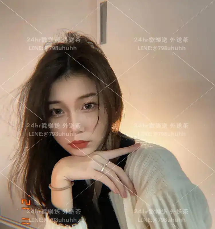 連江打砲 詩琴