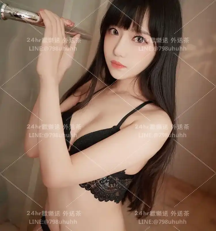 高雄打砲 糖依